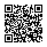 고시/공고 페이지 바로가기 주소(https://www.jangseong.go.kr/q/ezIyOHwzNjl8c2hvd3xwYWdlPTEzOTR9&e=M&s=3), QRCODE