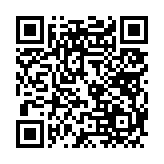 고시/공고 페이지 바로가기 주소(https://www.jangseong.go.kr/q/ezIyOHwzNjl8c2hvd3xwYWdlPTEzOTV9&e=M&s=3), QRCODE