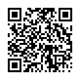 고시/공고 페이지 바로가기 주소(https://www.jangseong.go.kr/q/ezIyOHwzNzF8c2hvd3xwYWdlPTE0NDF9&e=M&s=3), QRCODE