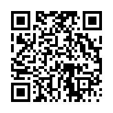 고시/공고 페이지 바로가기 주소(https://www.jangseong.go.kr/q/ezIyOHwzNzF8c2hvd3xwYWdlPTE0NjF9&e=M&s=3), QRCODE