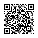 고시/공고 페이지 바로가기 주소(https://www.jangseong.go.kr/q/ezIyOHwzNzF8c2hvd3xwYWdlPTE0ODF9&e=M&s=3), QRCODE