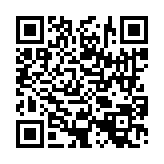 고시/공고 페이지 바로가기 주소(https://www.jangseong.go.kr/q/ezIyOHwzNzF8c2hvd3xwYWdlPTE0OTF9&e=M&s=3), QRCODE