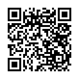 고시/공고 페이지 바로가기 주소(https://www.jangseong.go.kr/q/ezIyOHwzNzF8c2hvd3xwYWdlPTE0OTJ9&e=M&s=3), QRCODE