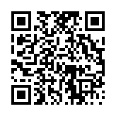 고시/공고 페이지 바로가기 주소(https://www.jangseong.go.kr/q/ezIyOHwzNzF8c2hvd3xwYWdlPTEzOTR9&e=M&s=3), QRCODE