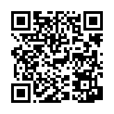 고시/공고 페이지 바로가기 주소(https://www.jangseong.go.kr/q/ezIyOHwzNzJ8c2hvd3xwYWdlPTE0NDF9&e=M&s=3), QRCODE