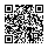 고시/공고 페이지 바로가기 주소(https://www.jangseong.go.kr/q/ezIyOHwzNzJ8c2hvd3xwYWdlPTE0NjF9&e=M&s=3), QRCODE