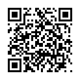 고시/공고 페이지 바로가기 주소(https://www.jangseong.go.kr/q/ezIyOHwzNzJ8c2hvd3xwYWdlPTE0OTJ9&e=M&s=3), QRCODE