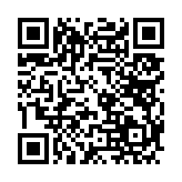 고시/공고 페이지 바로가기 주소(https://www.jangseong.go.kr/q/ezIyOHwzNzJ8c2hvd3xwYWdlPTEzNjh9&e=M&s=3), QRCODE