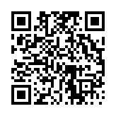 고시/공고 페이지 바로가기 주소(https://www.jangseong.go.kr/q/ezIyOHwzNzV8c2hvd3xwYWdlPTE0NDB9&e=M&s=3), QRCODE