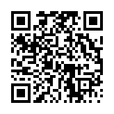 고시/공고 페이지 바로가기 주소(https://www.jangseong.go.kr/q/ezIyOHwzNzV8c2hvd3xwYWdlPTE0NjF9&e=M&s=3), QRCODE