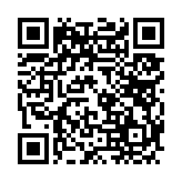 고시/공고 페이지 바로가기 주소(https://www.jangseong.go.kr/q/ezIyOHwzNzV8c2hvd3xwYWdlPTE0ODF9&e=M&s=3), QRCODE