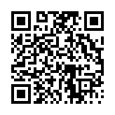 고시/공고 페이지 바로가기 주소(https://www.jangseong.go.kr/q/ezIyOHwzNzV8c2hvd3xwYWdlPTEzNjh9&e=M&s=3), QRCODE