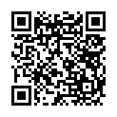 고시/공고 페이지 바로가기 주소(https://www.jangseong.go.kr/q/ezIyOHwzNzV8c2hvd3xwYWdlPTEzOTR9&e=M&s=3), QRCODE