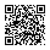 고시/공고 페이지 바로가기 주소(https://www.jangseong.go.kr/q/ezIyOHwzNzZ8c2hvd3xwYWdlPTE0NDB9&e=M&s=3), QRCODE