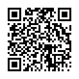 고시/공고 페이지 바로가기 주소(https://www.jangseong.go.kr/q/ezIyOHwzNzZ8c2hvd3xwYWdlPTE0NjF9&e=M&s=3), QRCODE