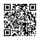 고시/공고 페이지 바로가기 주소(https://www.jangseong.go.kr/q/ezIyOHwzNzZ8c2hvd3xwYWdlPTE0NzF9&e=M&s=3), QRCODE