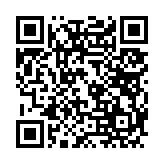 고시/공고 페이지 바로가기 주소(https://www.jangseong.go.kr/q/ezIyOHwzNzZ8c2hvd3xwYWdlPTE0ODF9&e=M&s=3), QRCODE