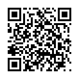 고시/공고 페이지 바로가기 주소(https://www.jangseong.go.kr/q/ezIyOHwzNzZ8c2hvd3xwYWdlPTE0OTF9&e=M&s=3), QRCODE