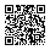 고시/공고 페이지 바로가기 주소(https://www.jangseong.go.kr/q/ezIyOHwzNzZ8c2hvd3xwYWdlPTEzNjh9&e=M&s=3), QRCODE