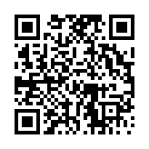 고시/공고 페이지 바로가기 주소(https://www.jangseong.go.kr/q/ezIyOHwzNzZ8c2hvd3xwYWdlPTEzOTR9&e=M&s=3), QRCODE