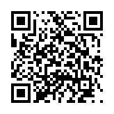 고시/공고 페이지 바로가기 주소(https://www.jangseong.go.kr/q/ezIyOHwzNzd8c2hvd3xwYWdlPTE0NDB9&e=M&s=3), QRCODE