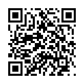 고시/공고 페이지 바로가기 주소(https://www.jangseong.go.kr/q/ezIyOHwzNzd8c2hvd3xwYWdlPTE0NjF9&e=M&s=3), QRCODE