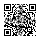 고시/공고 페이지 바로가기 주소(https://www.jangseong.go.kr/q/ezIyOHwzNzd8c2hvd3xwYWdlPTE0OTF9&e=M&s=3), QRCODE