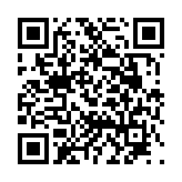 고시/공고 페이지 바로가기 주소(https://www.jangseong.go.kr/q/ezIyOHwzODJ8c2hvd3xwYWdlPTE0NDB9&e=M&s=3), QRCODE