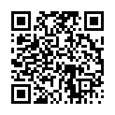 고시/공고 페이지 바로가기 주소(https://www.jangseong.go.kr/q/ezIyOHwzODJ8c2hvd3xwYWdlPTE0NjF9&e=M&s=3), QRCODE