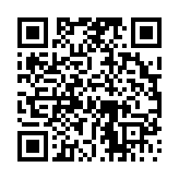 고시/공고 페이지 바로가기 주소(https://www.jangseong.go.kr/q/ezIyOHwzODJ8c2hvd3xwYWdlPTE0NzF9&e=M&s=3), QRCODE