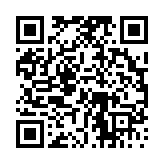 고시/공고 페이지 바로가기 주소(https://www.jangseong.go.kr/q/ezIyOHwzODJ8c2hvd3xwYWdlPTE0OTF9&e=M&s=3), QRCODE