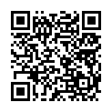 고시/공고 페이지 바로가기 주소(https://www.jangseong.go.kr/q/ezIyOHwzODJ8c2hvd3xwYWdlPTEzNjd9&e=M&s=3), QRCODE