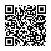 고시/공고 페이지 바로가기 주소(https://www.jangseong.go.kr/q/ezIyOHwzODJ8c2hvd3xwYWdlPTEzNjh9&e=M&s=3), QRCODE