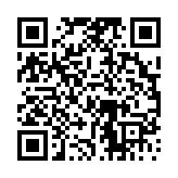 고시/공고 페이지 바로가기 주소(https://www.jangseong.go.kr/q/ezIyOHwzODJ8c2hvd3xwYWdlPTEzOTN9&e=M&s=3), QRCODE