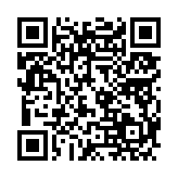 고시/공고 페이지 바로가기 주소(https://www.jangseong.go.kr/q/ezIyOHwzODJ8c2hvd3xwYWdlPTEzOTR9&e=M&s=3), QRCODE