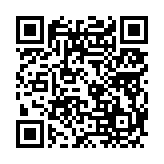 고시/공고 페이지 바로가기 주소(https://www.jangseong.go.kr/q/ezIyOHwzODV8c2hvd3xwYWdlPTE0NDB9&e=M&s=3), QRCODE