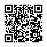 고시/공고 페이지 바로가기 주소(https://www.jangseong.go.kr/q/ezIyOHwzODV8c2hvd3xwYWdlPTE0OTF9&e=M&s=3), QRCODE