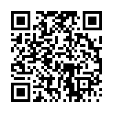 고시/공고 페이지 바로가기 주소(https://www.jangseong.go.kr/q/ezIyOHwzODV8c2hvd3xwYWdlPTEzOTN9&e=M&s=3), QRCODE