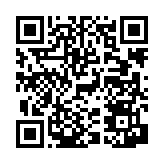 고시/공고 페이지 바로가기 주소(https://www.jangseong.go.kr/q/ezIyOHwzODZ8c2hvd3xwYWdlPTE0NDB9&e=M&s=3), QRCODE