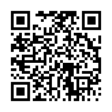 고시/공고 페이지 바로가기 주소(https://www.jangseong.go.kr/q/ezIyOHwzODZ8c2hvd3xwYWdlPTE0NzF9&e=M&s=3), QRCODE