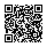 고시/공고 페이지 바로가기 주소(https://www.jangseong.go.kr/q/ezIyOHwzODZ8c2hvd3xwYWdlPTE0OTF9&e=M&s=3), QRCODE