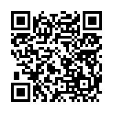 고시/공고 페이지 바로가기 주소(https://www.jangseong.go.kr/q/ezIyOHwzODZ8c2hvd3xwYWdlPTEzNjd9&e=M&s=3), QRCODE
