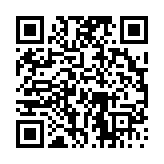 고시/공고 페이지 바로가기 주소(https://www.jangseong.go.kr/q/ezIyOHwzODZ8c2hvd3xwYWdlPTEzNjh9&e=M&s=3), QRCODE