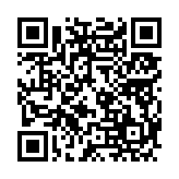 고시/공고 페이지 바로가기 주소(https://www.jangseong.go.kr/q/ezIyOHwzODZ8c2hvd3xwYWdlPTEzOTN9&e=M&s=3), QRCODE