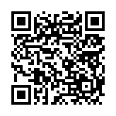 고시/공고 페이지 바로가기 주소(https://www.jangseong.go.kr/q/ezIyOHwzODh8c2hvd3xwYWdlPTE0NDB9&e=M&s=3), QRCODE