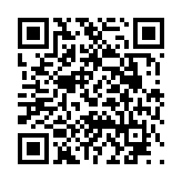 고시/공고 페이지 바로가기 주소(https://www.jangseong.go.kr/q/ezIyOHwzODh8c2hvd3xwYWdlPTE0OTB9&e=M&s=3), QRCODE