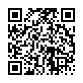 고시/공고 페이지 바로가기 주소(https://www.jangseong.go.kr/q/ezIyOHwzODh8c2hvd3xwYWdlPTE0OTF9&e=M&s=3), QRCODE