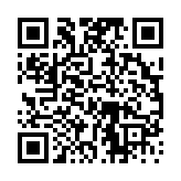 고시/공고 페이지 바로가기 주소(https://www.jangseong.go.kr/q/ezIyOHwzODh8c2hvd3xwYWdlPTEzNjd9&e=M&s=3), QRCODE