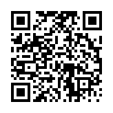 고시/공고 페이지 바로가기 주소(https://www.jangseong.go.kr/q/ezIyOHwzODh8c2hvd3xwYWdlPTEzOTN9&e=M&s=3), QRCODE