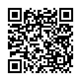 고시/공고 페이지 바로가기 주소(https://www.jangseong.go.kr/q/ezIyOHwzODh8c2hvd3xwYWdlPTEzOTR9&e=M&s=3), QRCODE